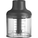 Ver imagem 4 de Mixer De Mão 5 Vel 220V Vermelho KitchenAid