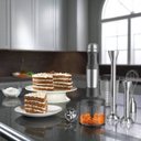 Ver mais imagens de Mixer De Mão 5 Vel 220V Vermelho KitchenAid