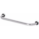 Ver imagem 1 de Barra De Apoio De Segurança Corrimão 1.30 Metro