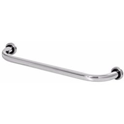 Barra De Apoio De Segurança Corrimão 1.30 Metro - 1