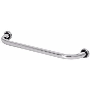 Barra De Apoio De Segurança Corrimão 1.30 Metro