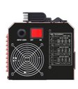 Ver imagem 2 de Inversora de Solda Tekna-migmma Tw120i Profissional Cor Vermelho