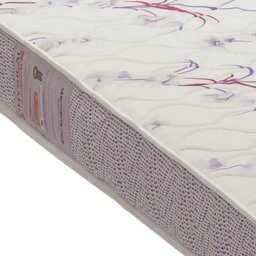 Colchão Solteiro Ortobom Physical D20 88x188x12cm - 3