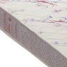 Colchão Solteiro Ortobom Physical D20 88x188x12cm - 3