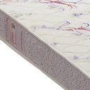 Ver imagem 3 de Colchão Solteiro Ortobom Physical D20 88x188x12cm