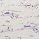 Ver imagem 4 de Colchão Solteiro Ortobom Physical D20 88x188x12cm