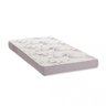 Colchão Solteiro Ortobom Physical D20 88x188x12cm - 1