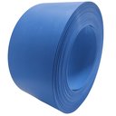Ver imagem 5 de Fita de Borda Pvc Formica Azul Real Pp3620 64mm X 10m Moveis Revestimento Acabamento L117