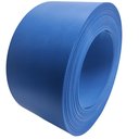 Ver imagem 7 de Fita de Borda Pvc Formica Azul Real Pp3620 64mm X 10m Moveis Revestimento Acabamento L117