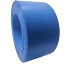 Ver imagem 6 de Fita de Borda Pvc Formica Azul Real Pp3620 64mm X 10m Moveis Revestimento Acabamento L117