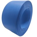 Ver imagem 3 de Fita de Borda Pvc Formica Azul Real Pp3620 64mm X 10m Moveis Revestimento Acabamento L117