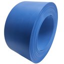 Ver imagem 2 de Fita de Borda Pvc Formica Azul Real Pp3620 64mm X 10m Moveis Revestimento Acabamento L117