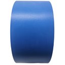 Ver imagem 4 de Fita de Borda Pvc Formica Azul Real Pp3620 64mm X 10m Moveis Revestimento Acabamento L117