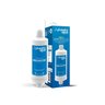 Refil Filtro Purificador de água Multifilter Rosqueável Planeta Água - 1