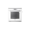 Ver imagem 1 de Forno Elétrico de Embutir Brastemp Vitreous 67 Litros - 220V