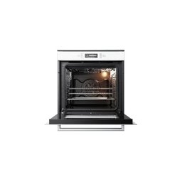 Forno Elétrico de Embutir Brastemp Vitreous 67 Litros - 220V - 2