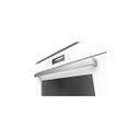 Ver imagem 3 de Forno Elétrico de Embutir Brastemp Vitreous 67 Litros - 220V