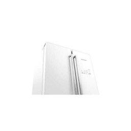 Refrigerador Brastemp Frost Free Side Inverse 540 Litros Branca - 110v - 3