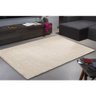 Tapete Sala Quarto 2,00x3,00 Grande Pelo Super Macio Perola - 2
