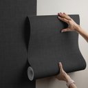 Ver imagem 2 de Papel de Parede Telado Texturizado Autocolante