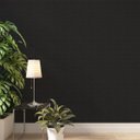 Ver imagem 3 de Papel de Parede Telado Texturizado Autocolante