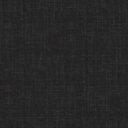 Ver imagem 5 de Papel de Parede Telado Texturizado Autocolante