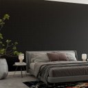 Ver imagem 6 de Papel de Parede Telado Texturizado Autocolante