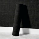 Ver imagem 1 de Papel de Parede Telado Texturizado Autocolante