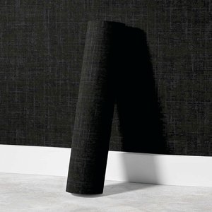 Papel de Parede Telado Texturizado Autocolante