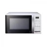 Micro-ondas LG Easy Clean Branco 23L 220V Ms2355Ra - 2