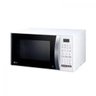 Micro-ondas LG Easy Clean Branco 23L 220V Ms2355Ra - 1