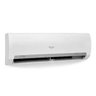 Ar-Condicionado Split Springer Midea 12.000 BTUs Frio 220V 38Kcy12S5 - 7