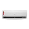 Ar-Condicionado Split Springer Midea 12.000 BTUs Frio 220V 38Kcy12S5 - 2