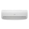Ar-Condicionado Split Springer Midea 12.000 BTUs Frio 220V 38Kcy12S5 - 4