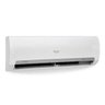 Ar-Condicionado Split Springer Midea 9.000 BTUs Frio 220V 38Kcx09S5 - 7