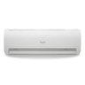 Ar-Condicionado Split Springer Midea 9.000 BTUs Frio 220V 38Kcx09S5 - 4