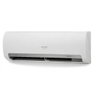 Ar-Condicionado Split Springer Midea 9.000 BTUs Frio 220V 38Kcx09S5 - 6