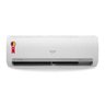 Ar-Condicionado Split Springer Midea 9.000 BTUs Frio 220V 38Kcx09S5 - 2