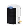 Ar-Condicionado Split Springer Midea 9.000 BTUs Frio 220V 38Kcx09S5 - 9