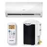Ar-Condicionado Split Hi Wall Comfee 18.000 BTUs Frio 220V 38Kcw18F5 - 1