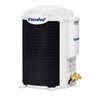 Ar-Condicionado Split Hi Wall Comfee 18.000 BTUs Frio 220V 38Kcw18F5 - 4