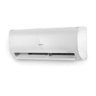 Ar-Condicionado Split Hi Wall Comfee 18.000 BTUs Frio 220V 38Kcw18F5 - 2