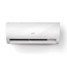 Ar-Condicionado Split Hi Wall Comfee 18.000 BTUs Frio 220V 38Kcw18F5 - 3
