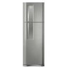 Refrigerador Electrolux Freezer 382L 2Portas Frost Free 127V - 2