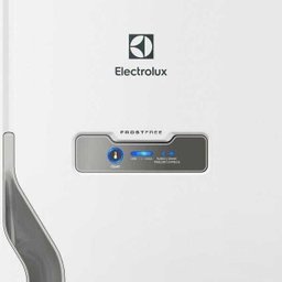 Refrigerador Electrolux 310l 2 Portas Frost Free Branco 127v Tf39 - 3