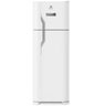 Refrigerador Electrolux 310l 2 Portas Frost Free Branco 127v Tf39 - 2