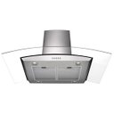 Ver imagem 5 de Coifa de Ilha Cadence Gourmet CFA500 Inox 90cm 220V