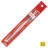 Broca com Pastilha de Metal Duro e Encaixe Rápido Plus - 19,0 X 310mm - 19,0078 - Rocast - 4