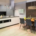 Ver imagem 6 de Coifa de Ilha Cadence Lineare Vidro Reto Inox 90cm 220V CFA501