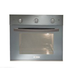 Forno de Embutir Elétrico Grill & Timer Inox 50L Built 220V - 2